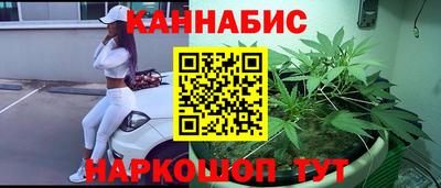 бошки Партизанск