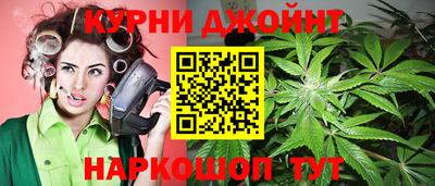 героин Первоуральск